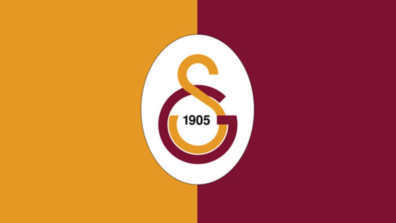 Galatasaray karaborsaya savaş açtı!