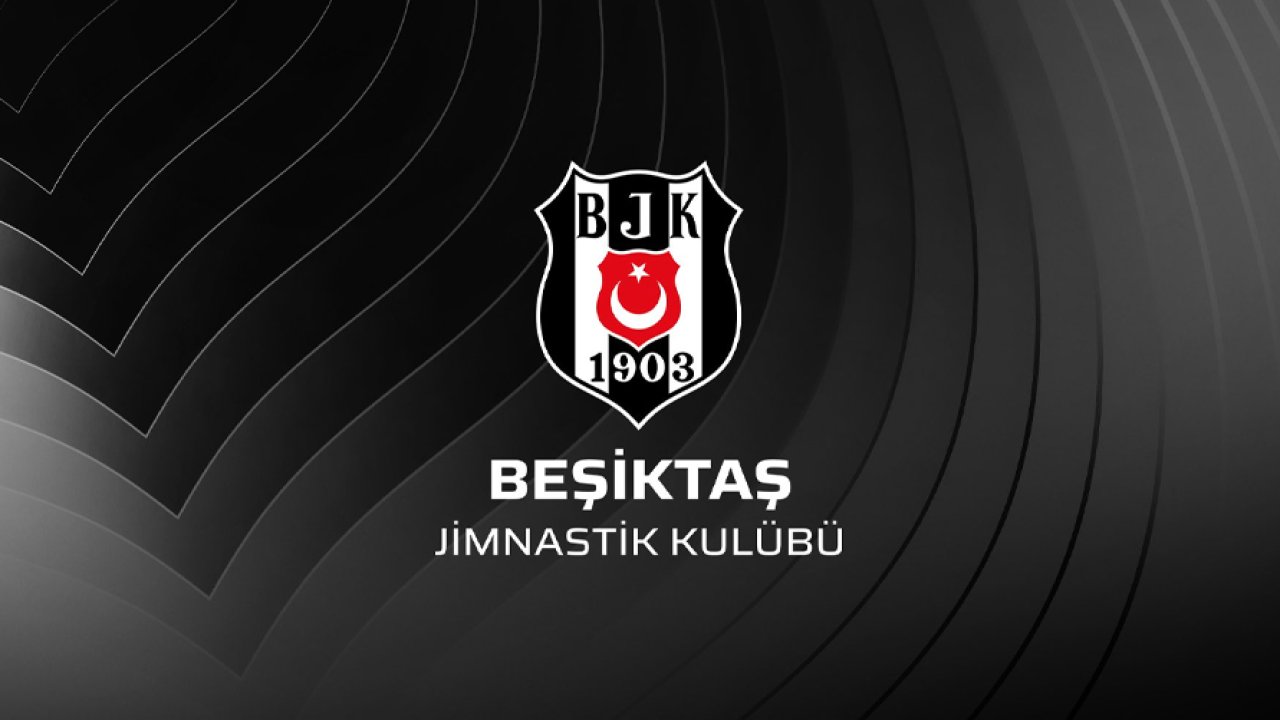 Beşiktaş'tan transfer yalanlaması!