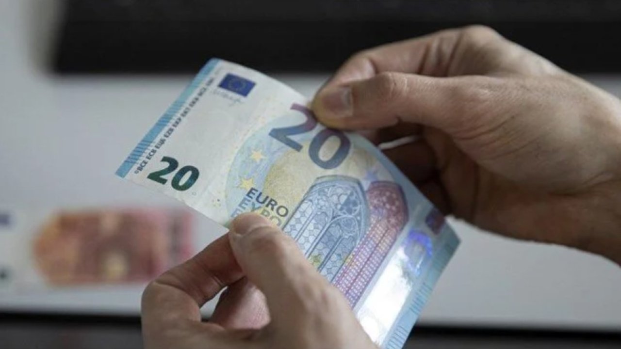 Çocuklu ailelere vergi muafiyeti geliyor: 4 çocuğu olan vergi ödemeyecek!