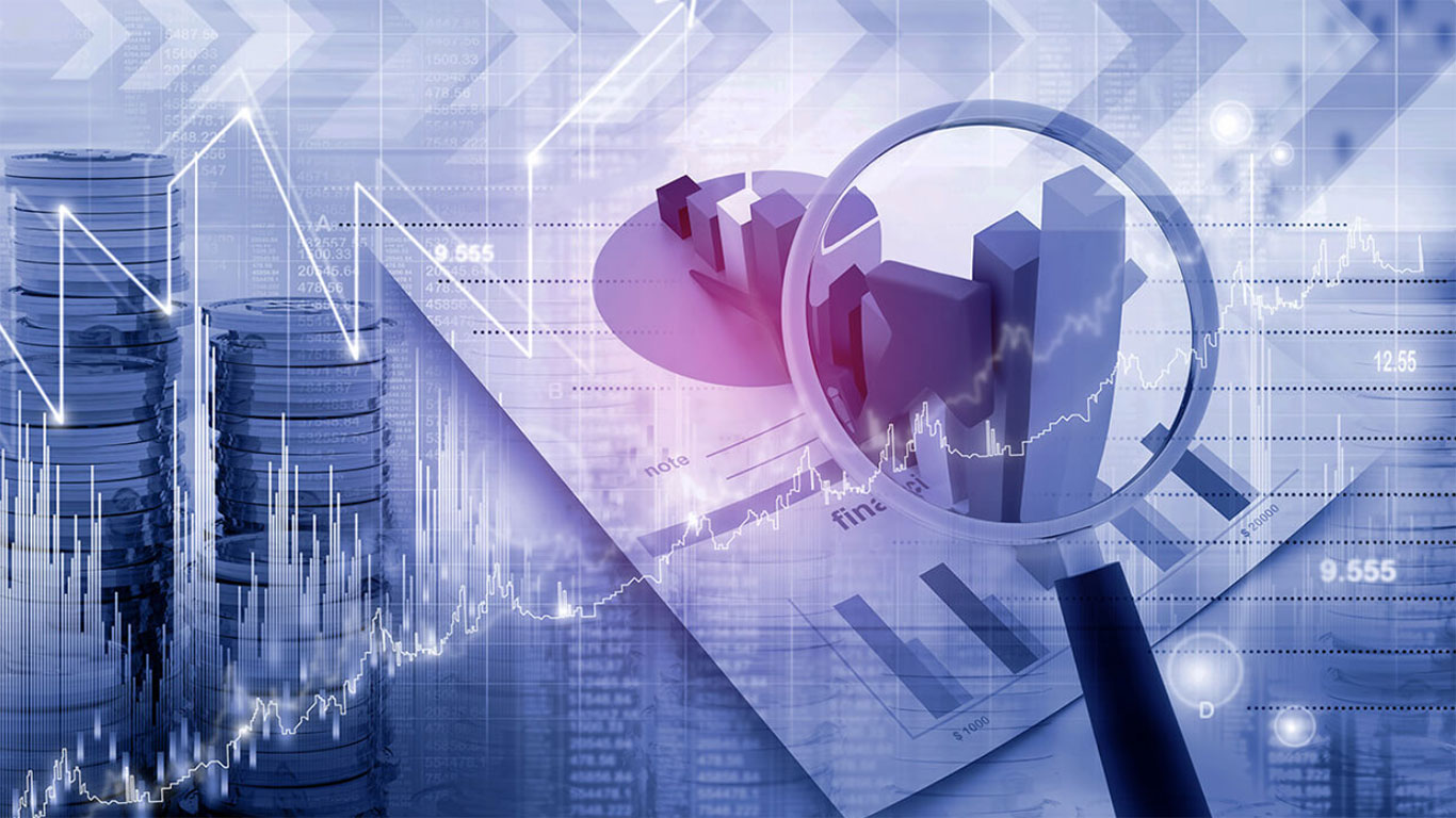 Ekonomide yeni rota çizildi: Orta Vadeli Program Resmi Gazete’de yayımlandı