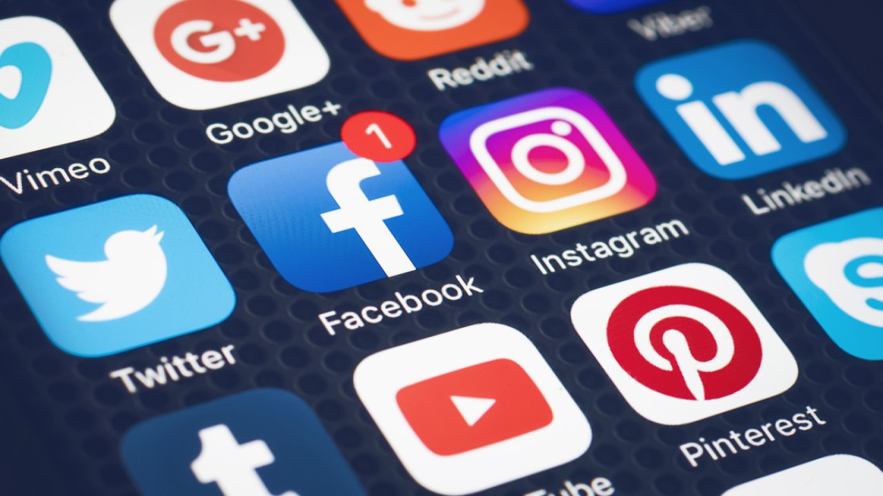 Sosyal medya platformlarına erişim sorunu yaşanıyor: WhatsApp, Instagram, X (Twitter), Facebook çöktü mü, neden açılmıyor?