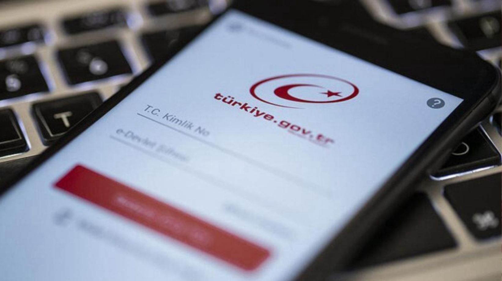 Hemen bu ibareyi kontrol edin: Emekliliğiniz an itibarıyla sonlanabilir!