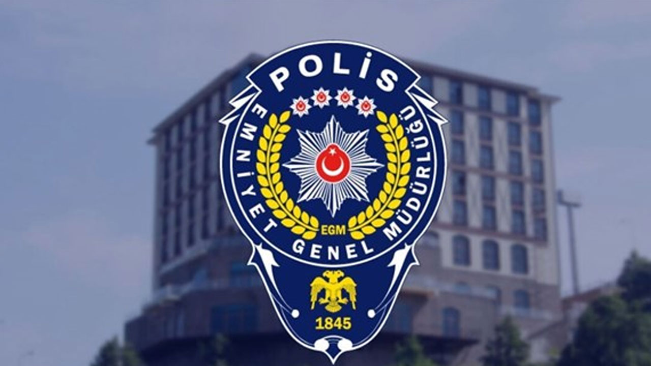 EGM maaş promosyonunda son durum: Emniyet Genel Müdürlüğü promosyonu ne kadar
