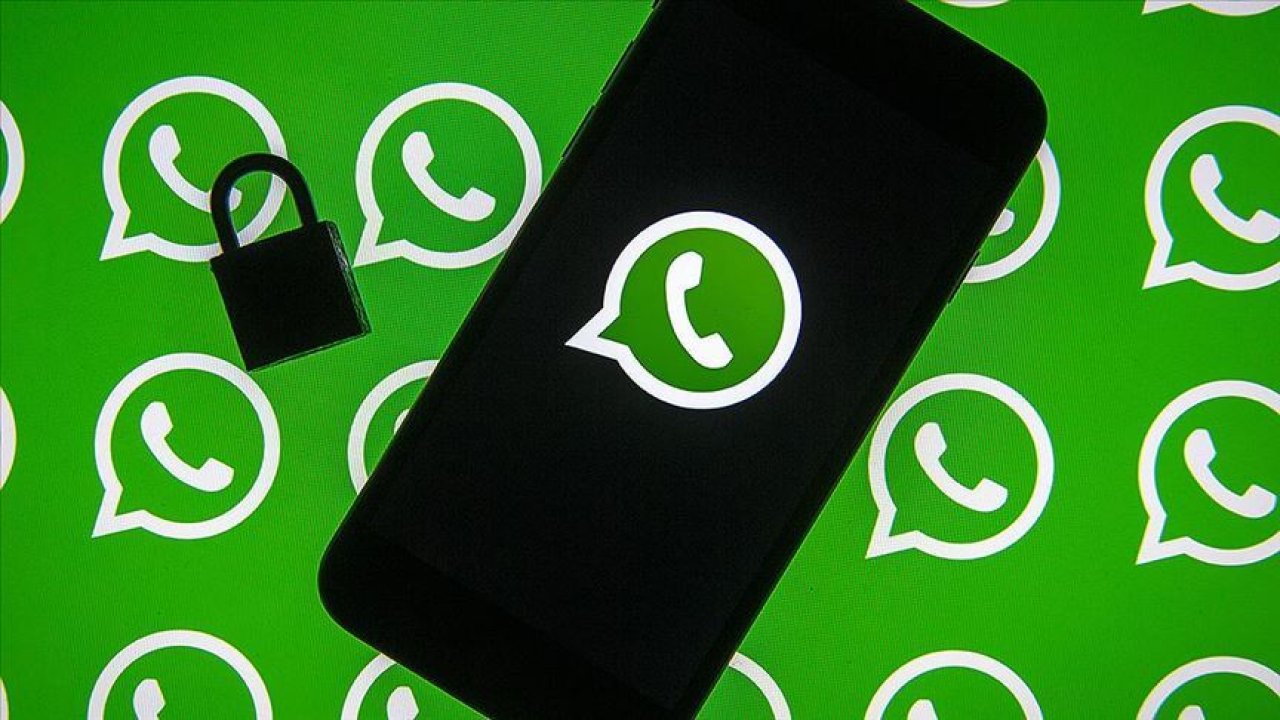 WhatsApp’tan ilişkileri sarsacak yenilik: Sesli ve hareketli fotoğraf özelliği geliyor!
