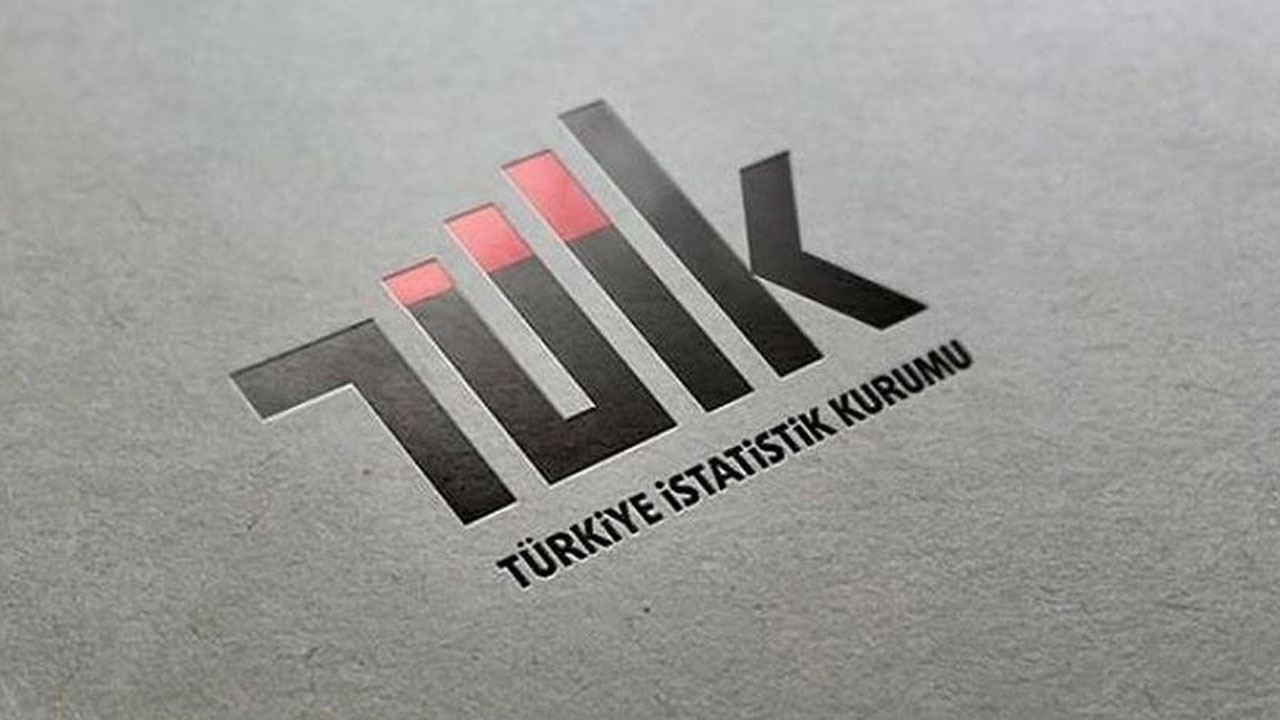 TÜİK: Hizmet ihracatı yüzde 11, hizmet ithalatı yüzde 12 arttı