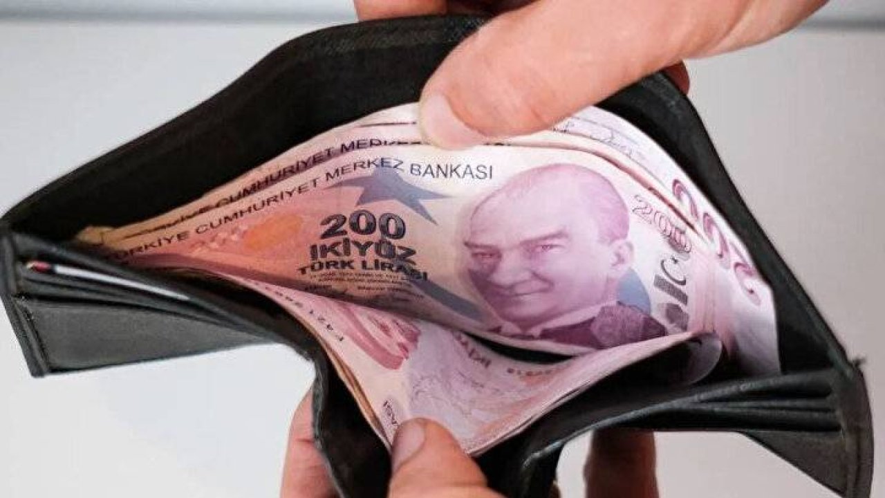 Çalışan herkesi yakından ilgilendiriyor: Emeklilik yaşı açıklandı. Devlet katkısı da ilave edilecek!