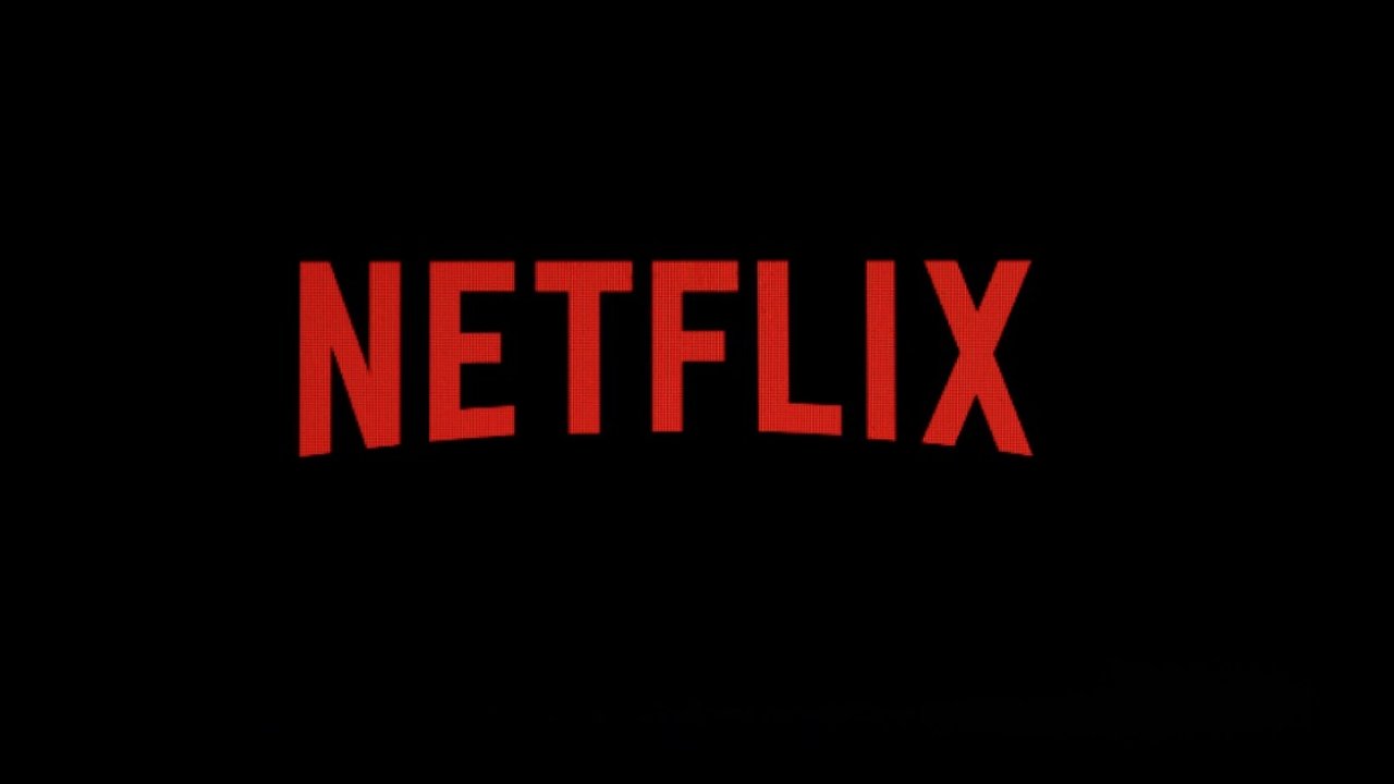 Netflix kullanıcılarına müjde: Film ve dizilerden istediğiniz uzunlukta klip kaydedebileceksiniz!