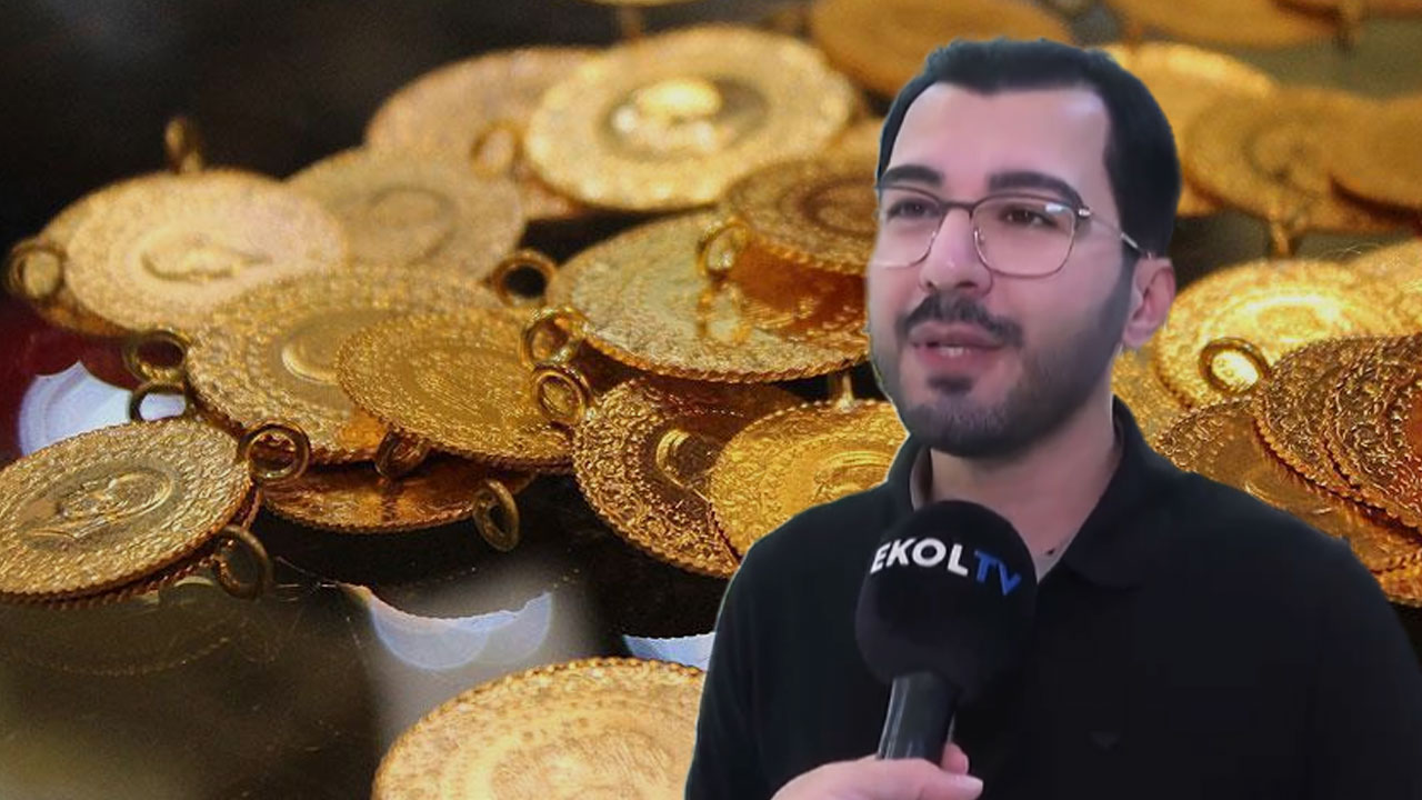 Merkez Bankası faiz kararını açıklayacak: Piyasaları neler bekliyor?