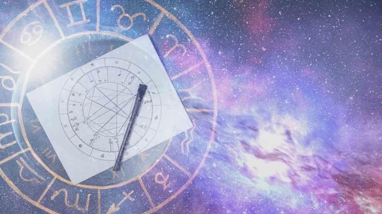 Bugün burçların kaderinde neler var? 12 burç için şoke edici yorumlar geldi! 12 Eylül 2025 günlük burç yorumları