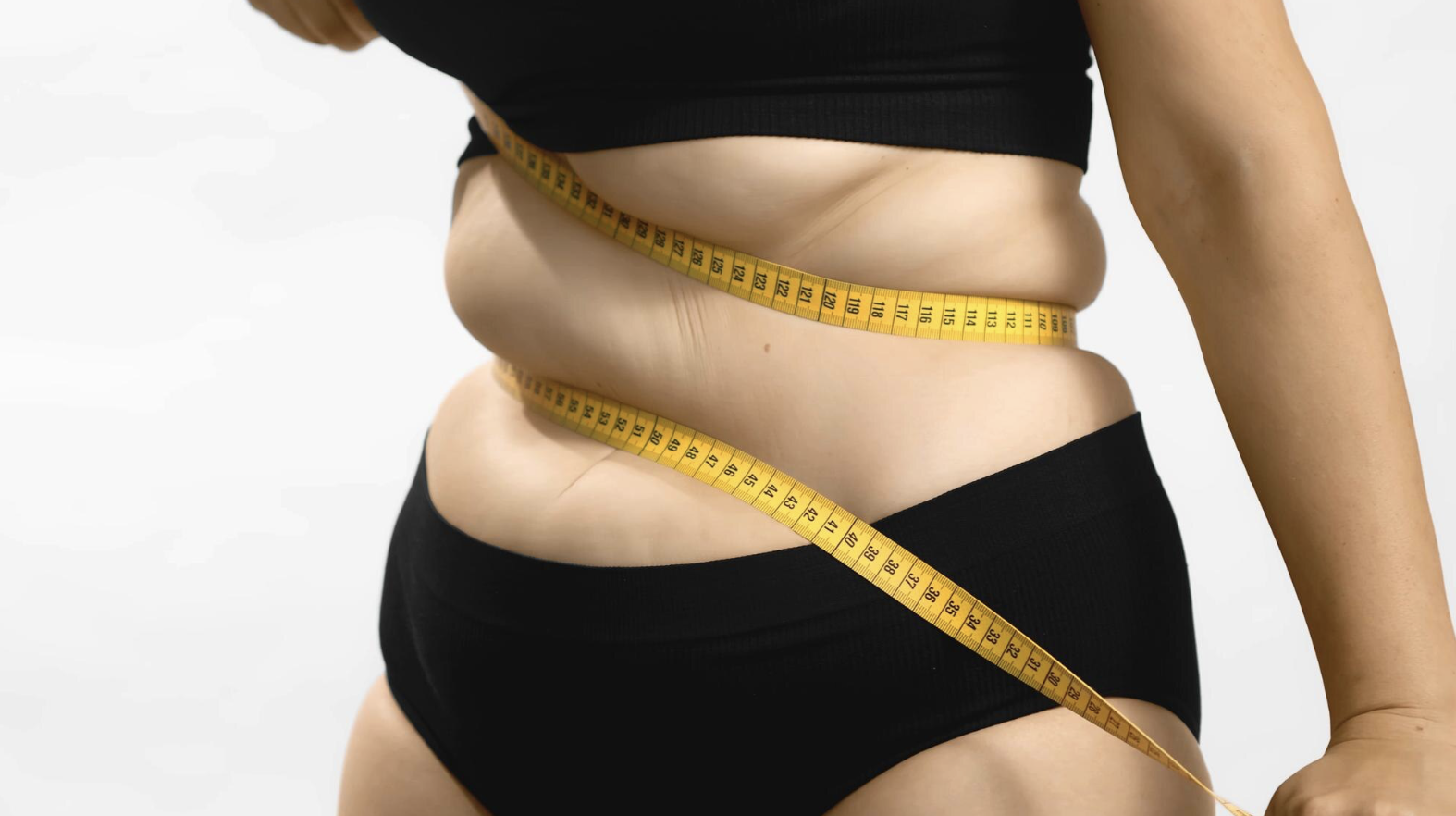 Metabolizmayı uçuşa geçiren formül bulundu: Bu yöntem resmen iğne ipliğe döndürüyor!