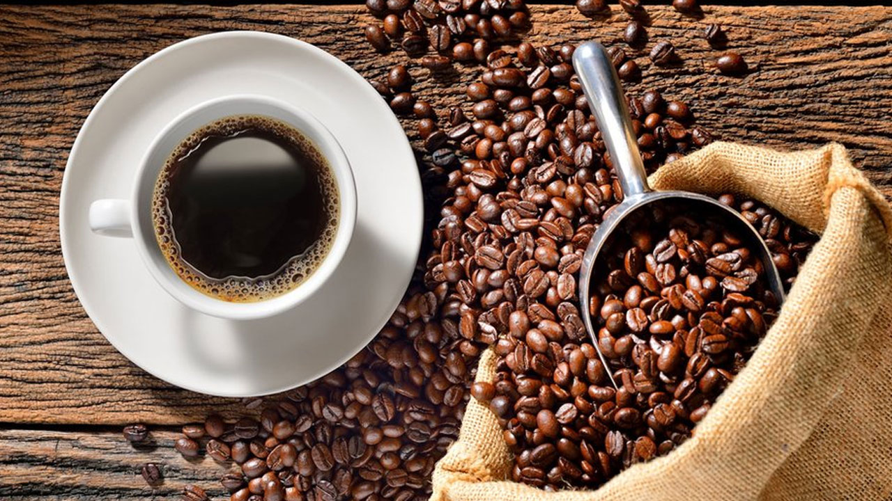Kafein bağımlıları dikkat: Uzmanlardan uyarı geldi!