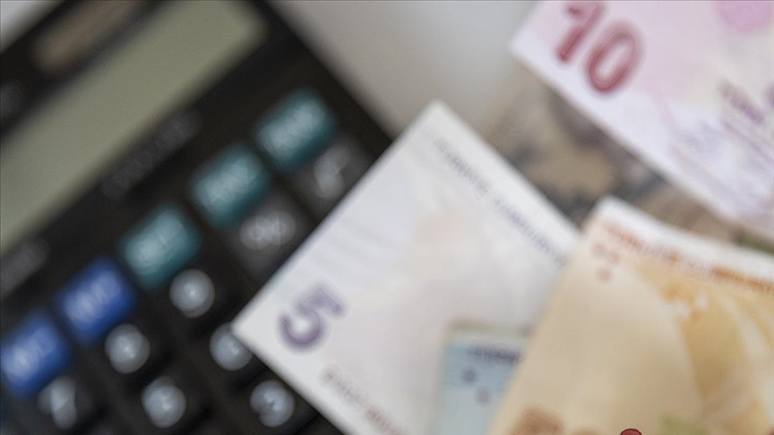 25 milyon çalışanı ilgilendiriyor: Çalışanlar 10 yıl boyunca paralarını çekemeyecek!
