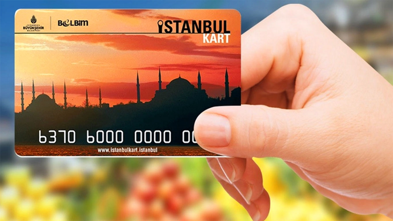 30 yaş üstü öğrenci bilmecesi! O karar iptal edilmişti, İBB yeni 'kriter' getirdi: Yine mahkemelik oldu