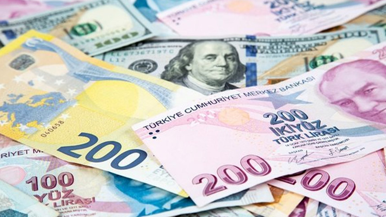 Cebinizdeki paralara dikkat edin: Gerçeğinden ayırt etmek sanılandan da zor!