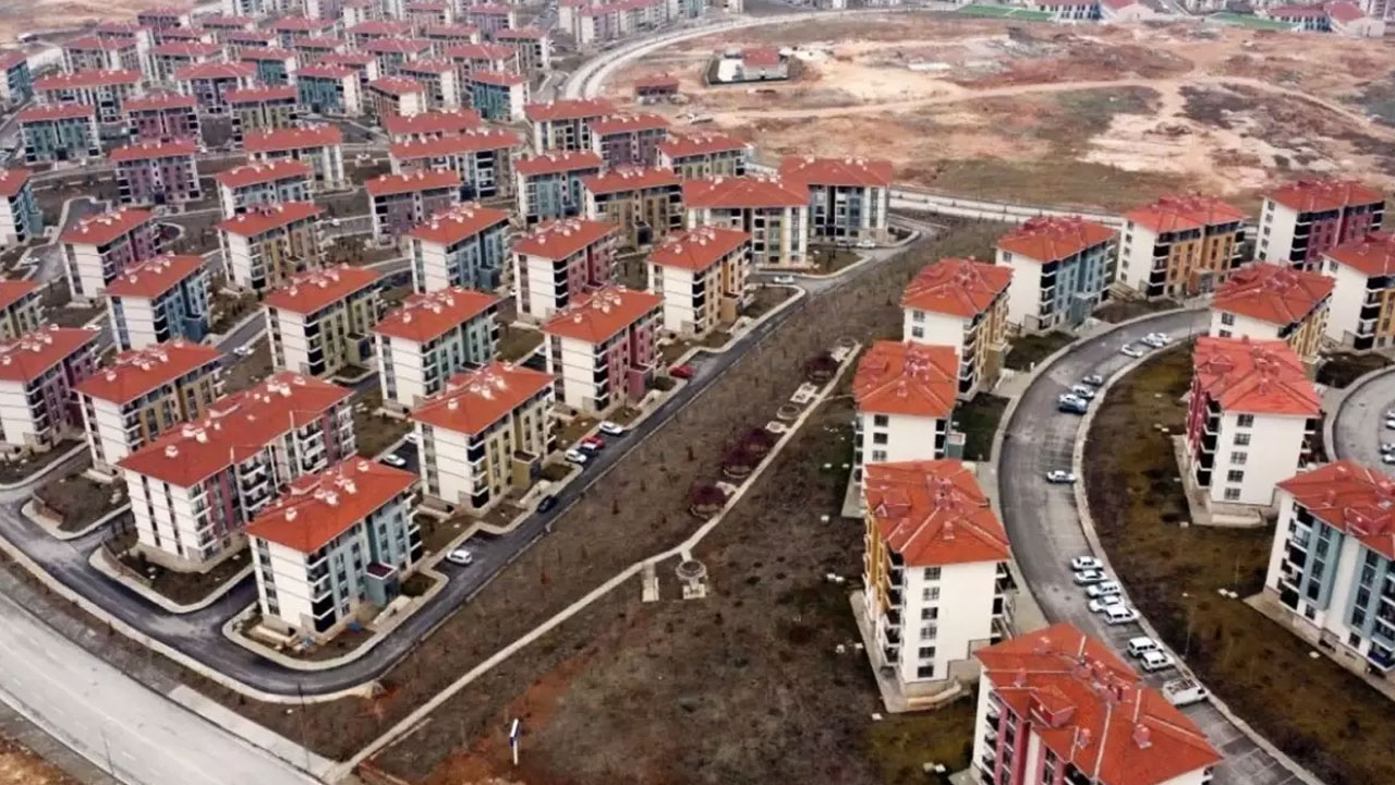 Gayrimenkul Uzmanı Nilüfer Kas açıkladı: Gönüllü beyan düzeltmesi yapan cezadan kurtulabilir mi?