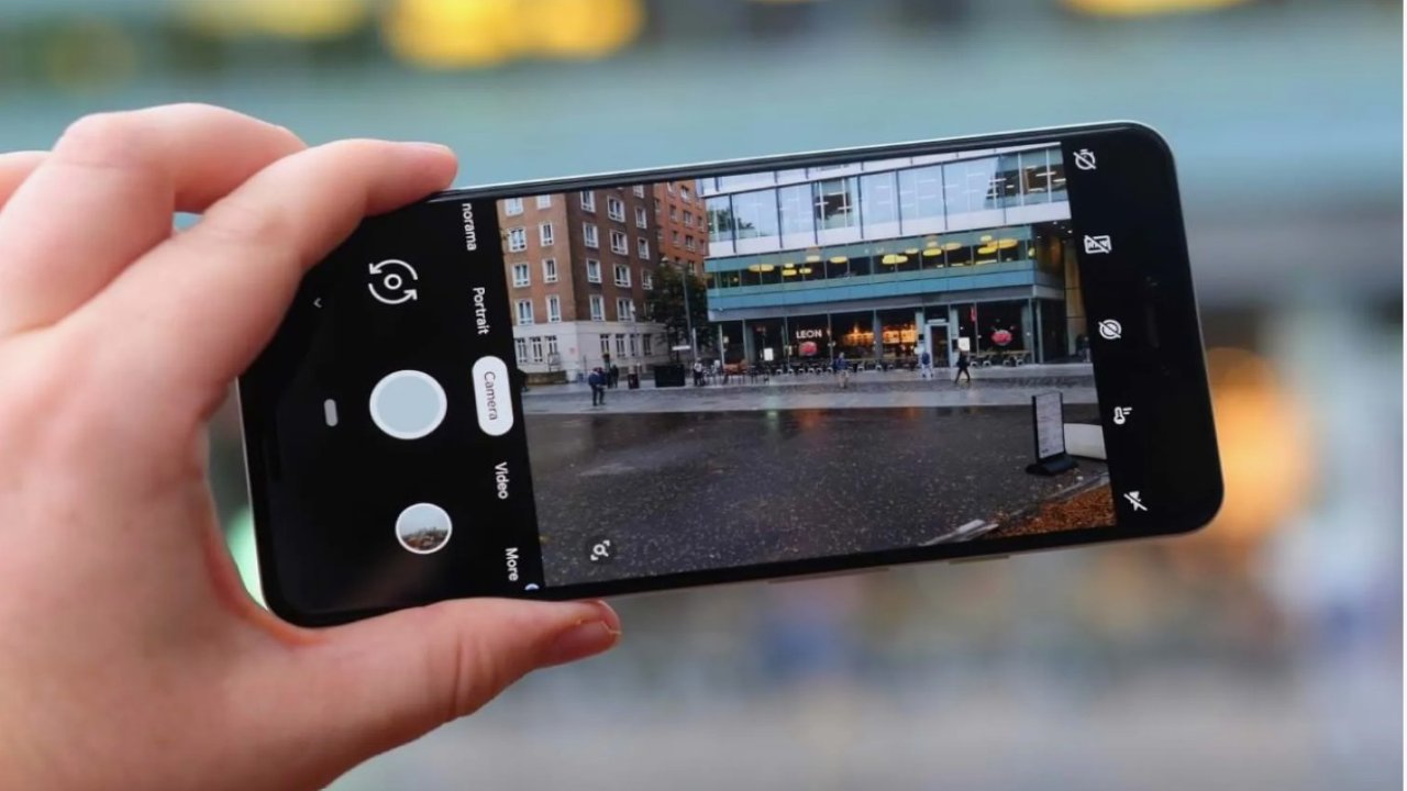 Eylül 2025’in kamera şampiyonları! İşte DXOMARK’a göre en iyi modeller