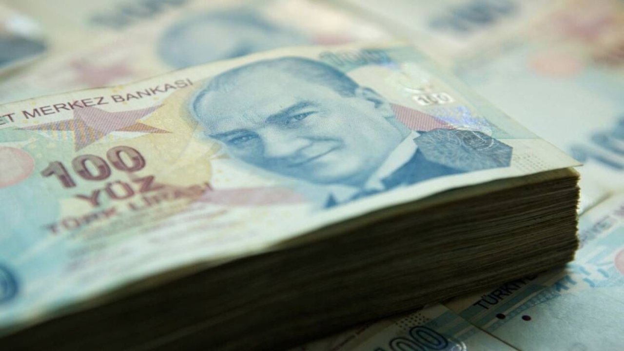Kademeli emeklilik çıkacak mı? Uzman isim ‘en erken’ diyerek tarih verdi!