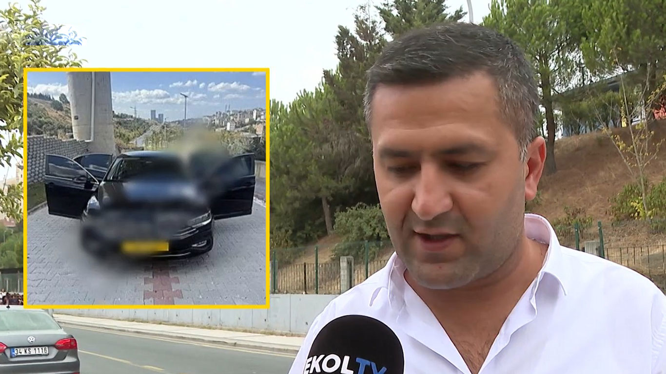 İkinci elde kilometre oyunu: Galericinin belgesi iptal edildi
