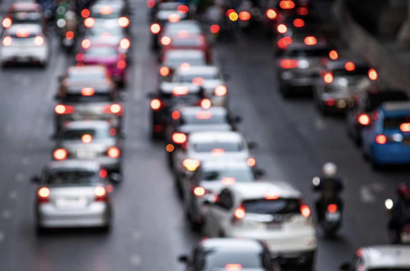 Trafiğe çıkan herkesi ilgilendiriyor: Artık bu sokaklar da paralı oldu!