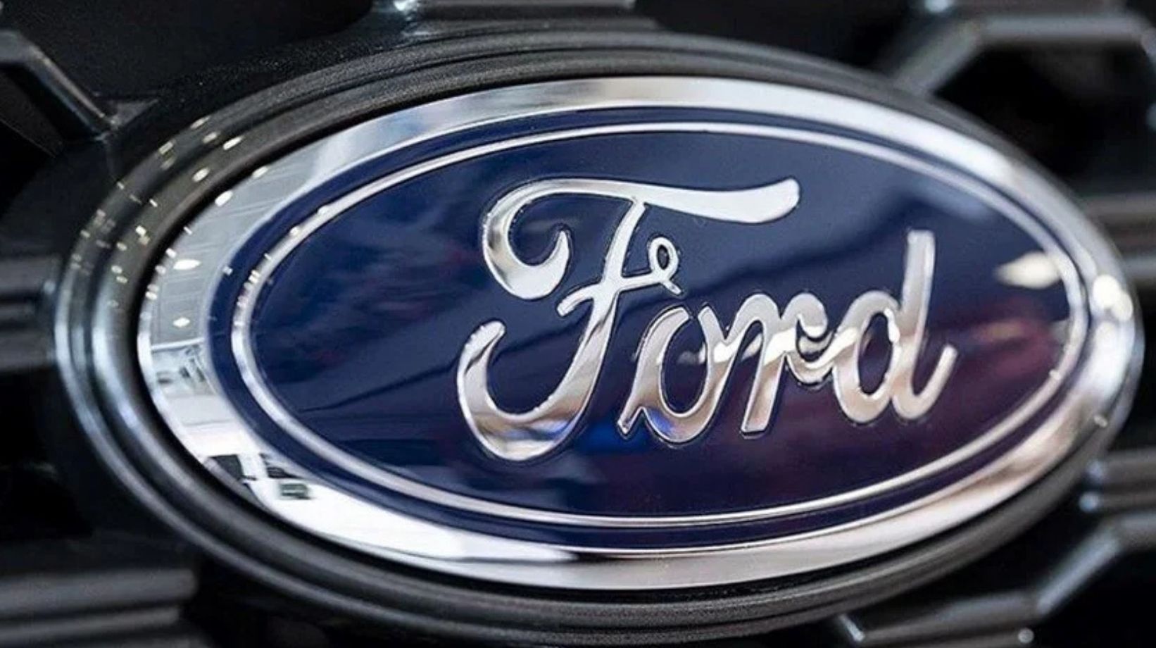 300 bin kilometreyi dahi sorunsuz deviriyor: İkinci elde en güvenilir otomobil belli oldu!