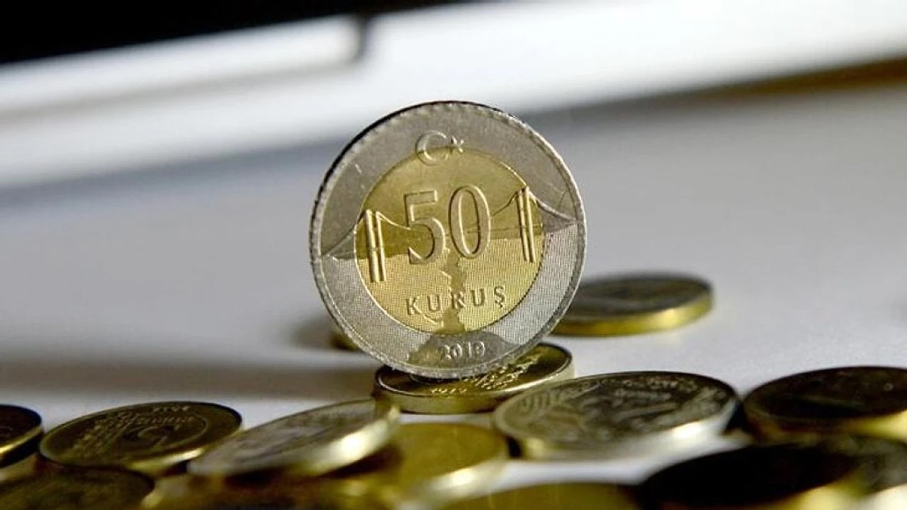 50 kuruş muamması: Bakanlık yalanladı, vatandaş piyasada bulamıyor