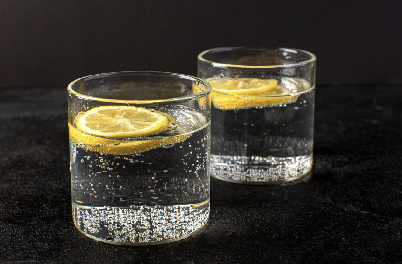 Maden suyunu sakın böyle içmeyin: Faydadan çok zararı var!