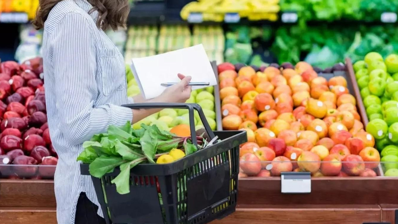 Ekonomist Mahmut Aydoğmuş açıkladı! Gıda fiyatları neden düşmüyor?