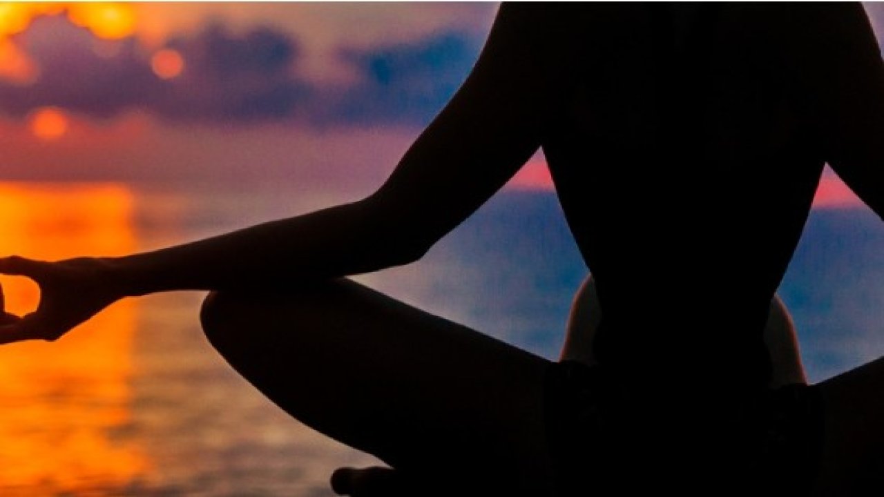 Depresyon, anksiyete ve daha fazlası… Meditasyon tehlikeli olabilir mi? İşte binlerce yıllık uygulamanın gizlenen yan etkileri