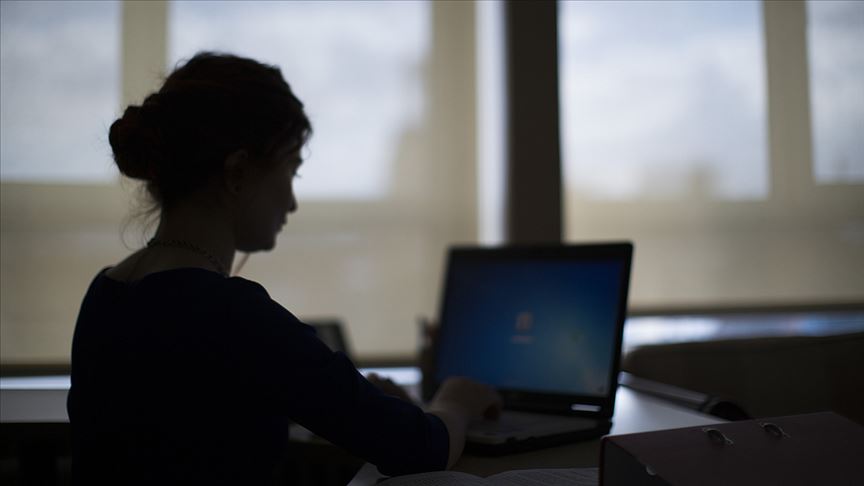 İŞKUR başvuruları açıldı: 157 bin 500 TL ek ödeme alınabilecek