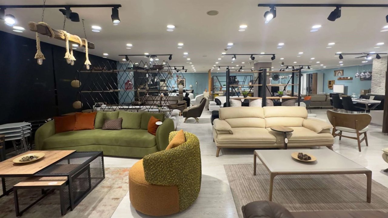 Mobilya sektörüne yeni düzenleme: Bakanlık şikayetler sonrası harekete geçti!