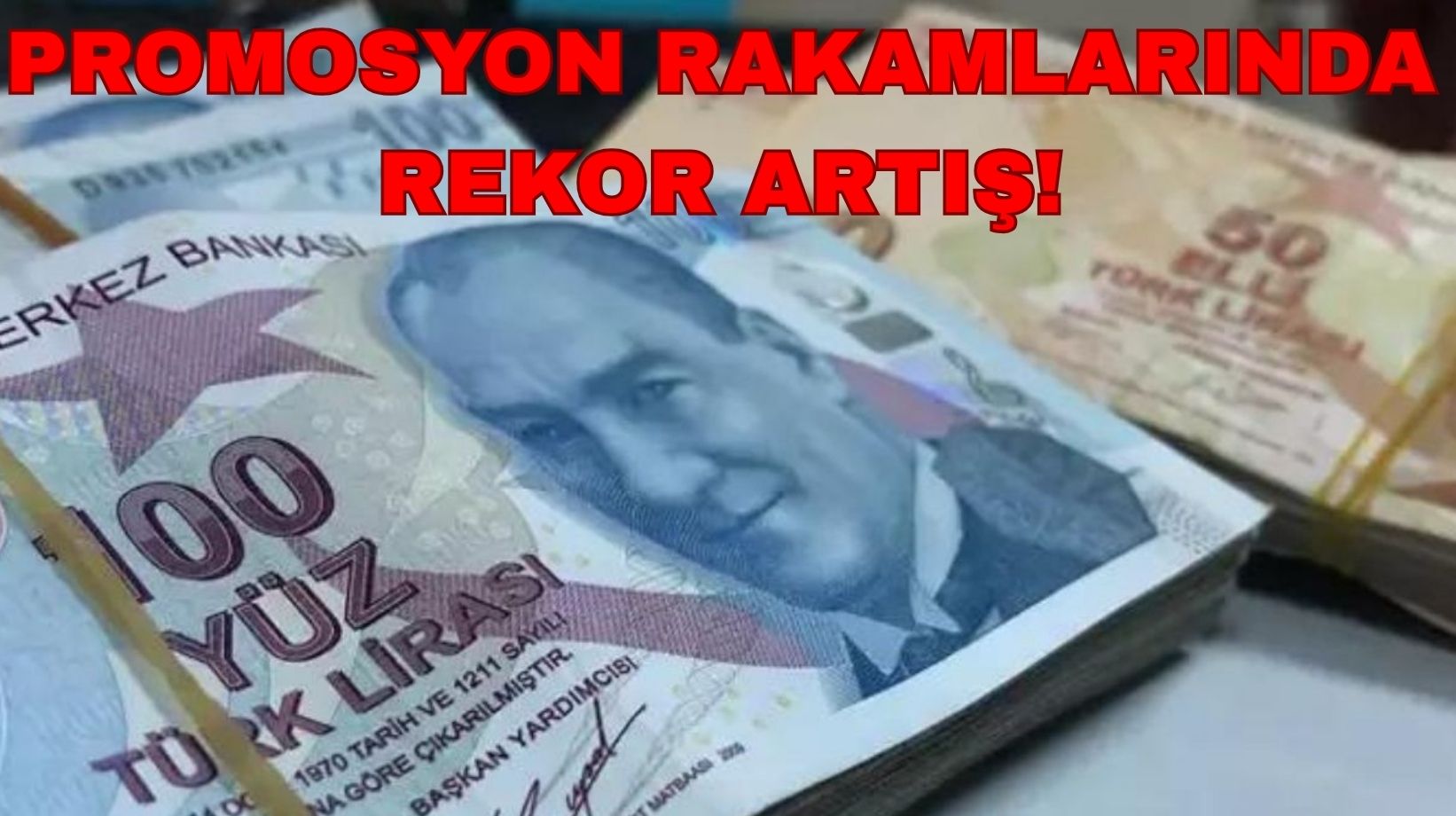 Emekli promosyonlarında rekor artış: Hangi banka ne kadar emekli promosyon veriyor?