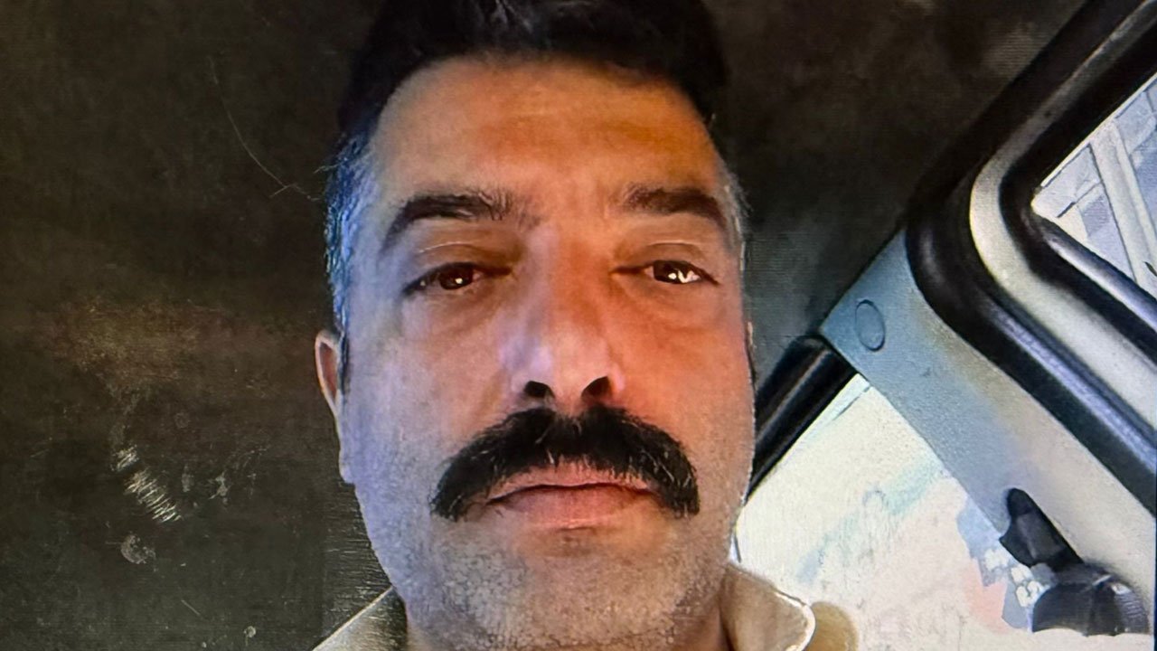 İstanbul'da taksiciye silahlı saldırı: Şoför Ali Sancar hayatını kaybetti