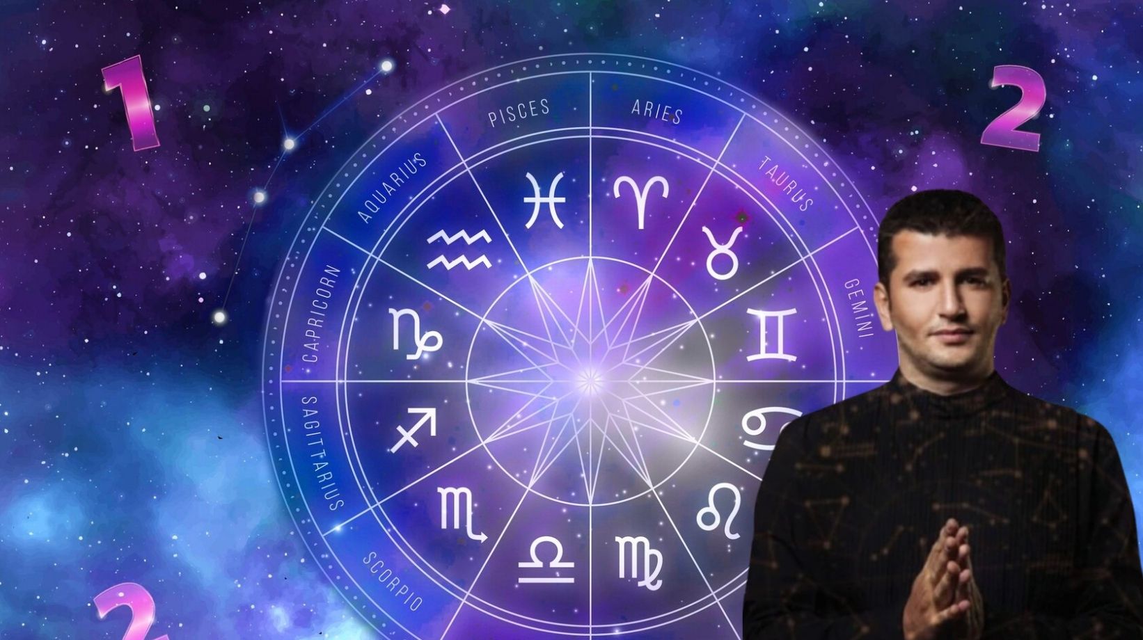 Venüs Aslan burcundan çıkıp Başak burcuna geçiyor: Burçları bu süreçte ne bekliyor?