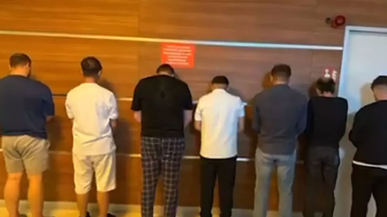 Bakan Yerlikaya duyurdu: Kahraman şehidimizin ailesini dolandıranlar tek tek yakalandı!