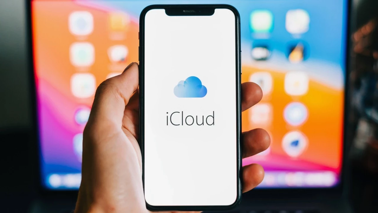 Apple'dan iCloud aboneliklerine bir zam daha!