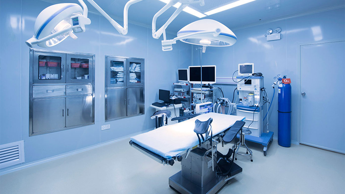 İlaçla erken doğum iddialarına soruşturma! İl Sağlık Müdürlüğü el koydu: Kadın doğum kapatıldı