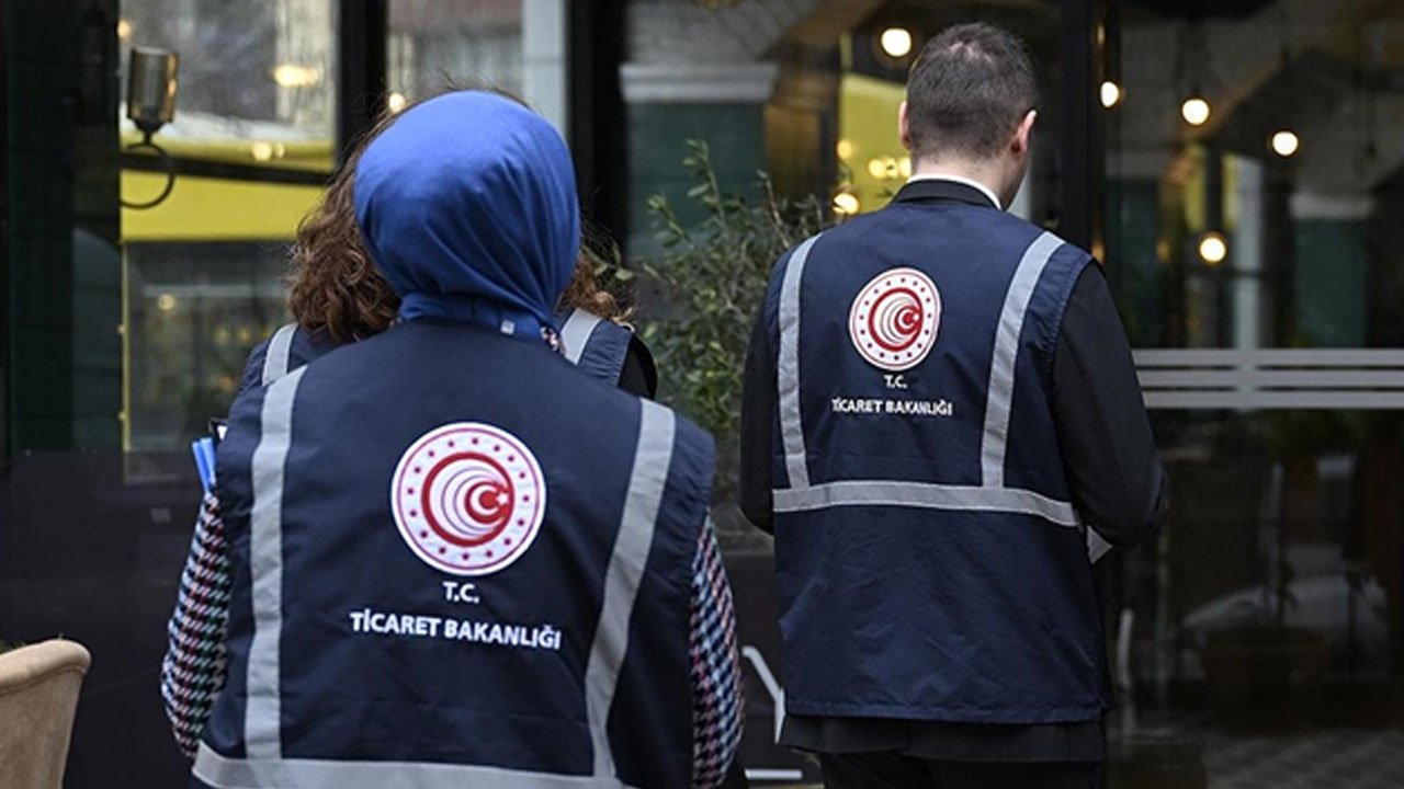 Bu iki ürün piyasadan toplatılıyor! Bakanlık satışını yasakladı