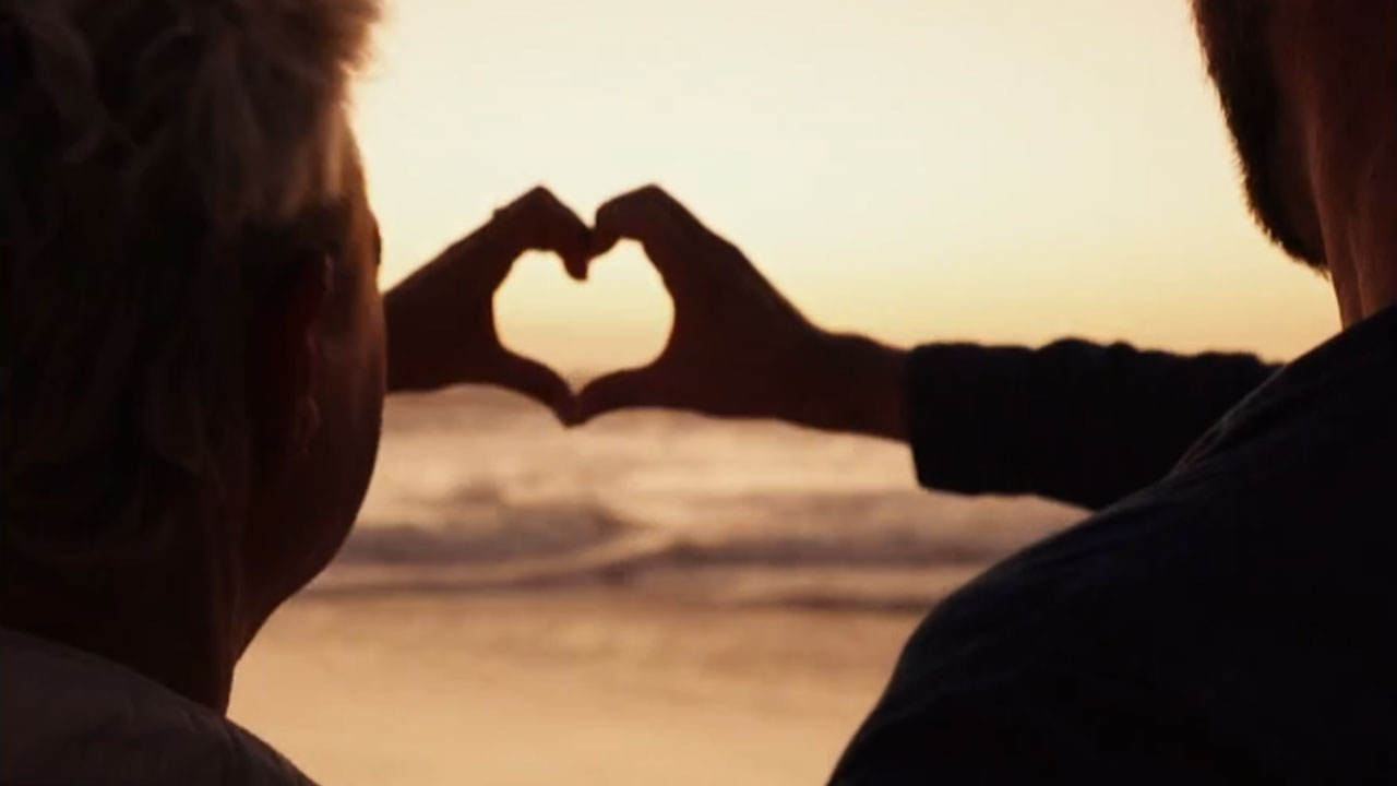 3-5 sene içinde çok şey değişecek: Herkes evlenmek zorunda değil!