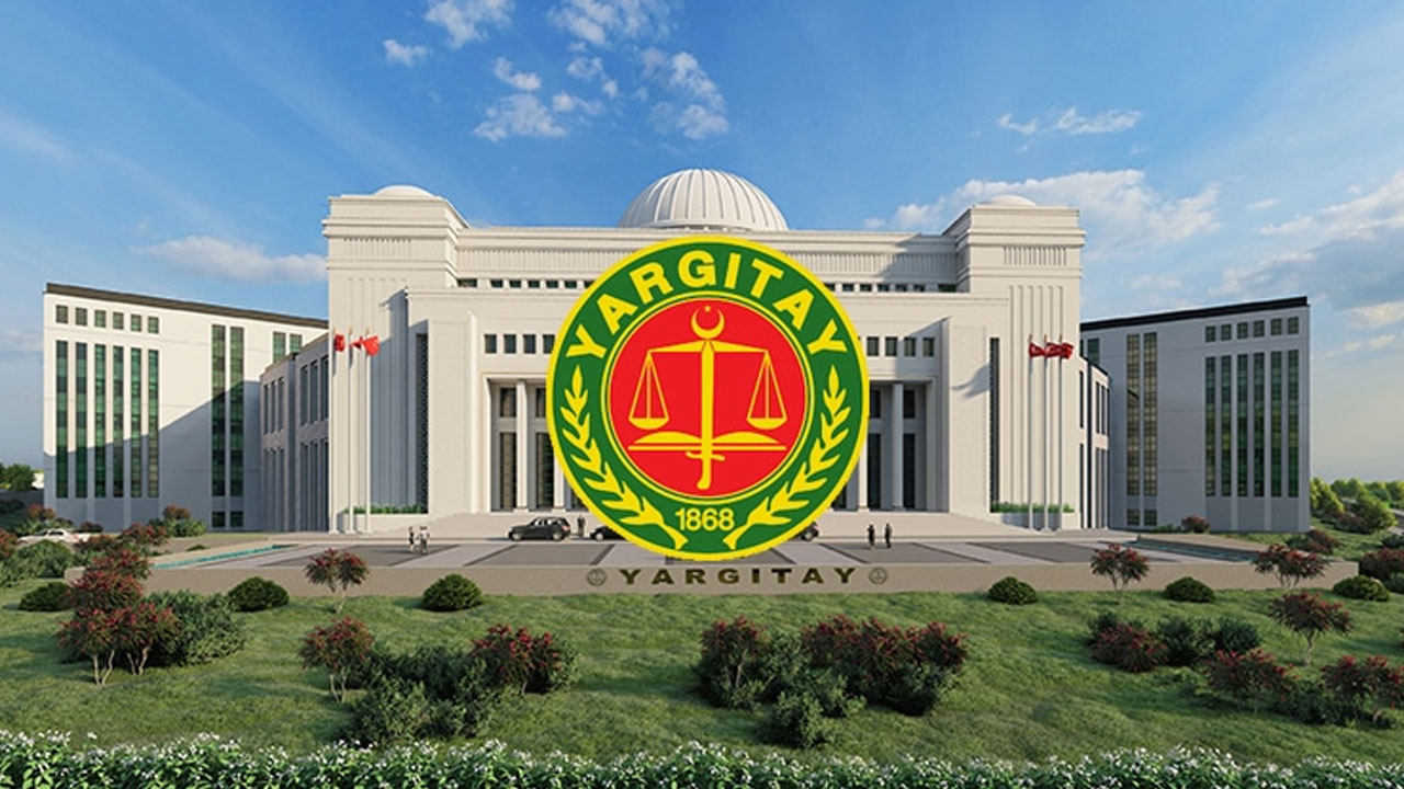 Yargıtay’dan pandemi kararı: Zorunlu ücretsiz izinler kıdem tazminatına sayılacak!