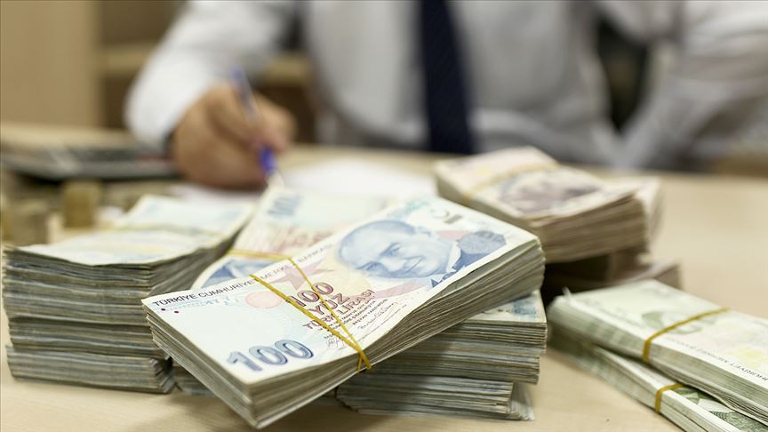 Emekliye yüzde 11.3 zamlı maaş: Refah payı ile fark kapanacak mı?