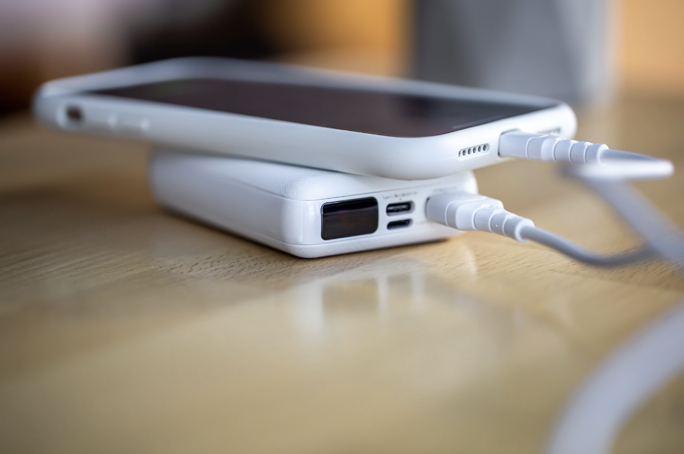 Powerbank kullananlar dikkat: Acil toplatılma kararı alındı!