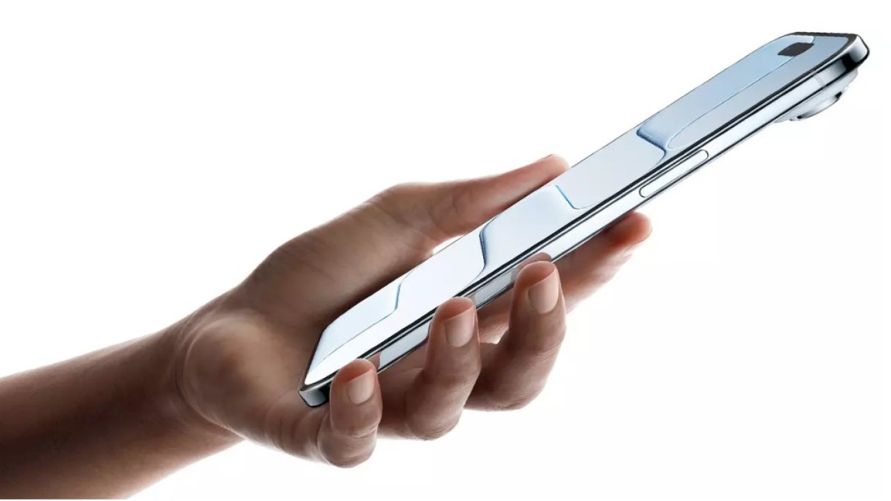 iPhone Air performans testleri ortaya çıktı: Güçlü mü, yetersiz mi?