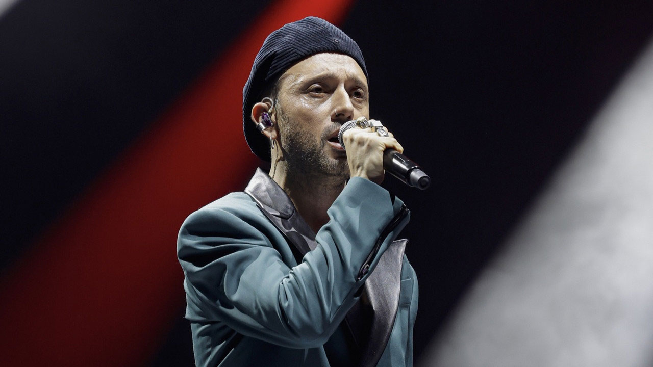 Mabel Matiz’in ifadesi ortaya çıktı: Pişmanım, üzerime atılı suçlamayı kabul etmiyorum!