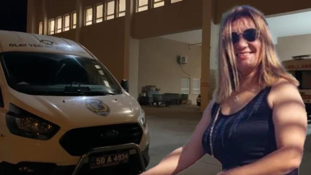 Ağrı kesici hap sonu oldu!