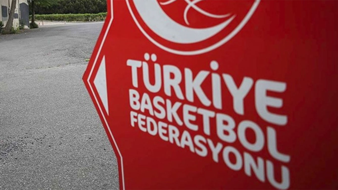 Türk basketbolu için 5 yıllık dev imza atıldı: Gelişim Merkezi'ne 5G desteği geliyor