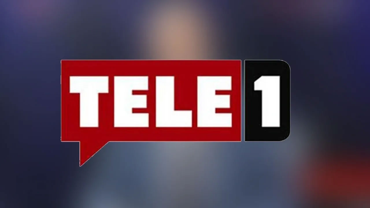 TELE1 yöneticileri, yurt dışına çıkış yasağı ile serbest bırakıldı!