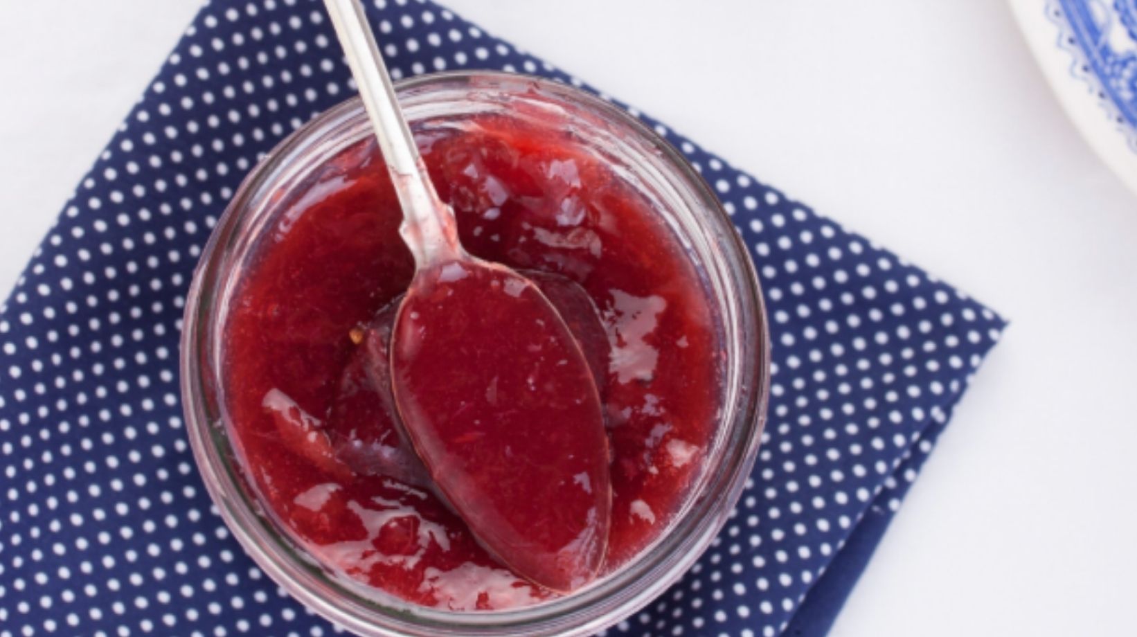 Pekmezin yeni rakibi belli oldu: Bu formül demir depolarını anında dolduruyor!