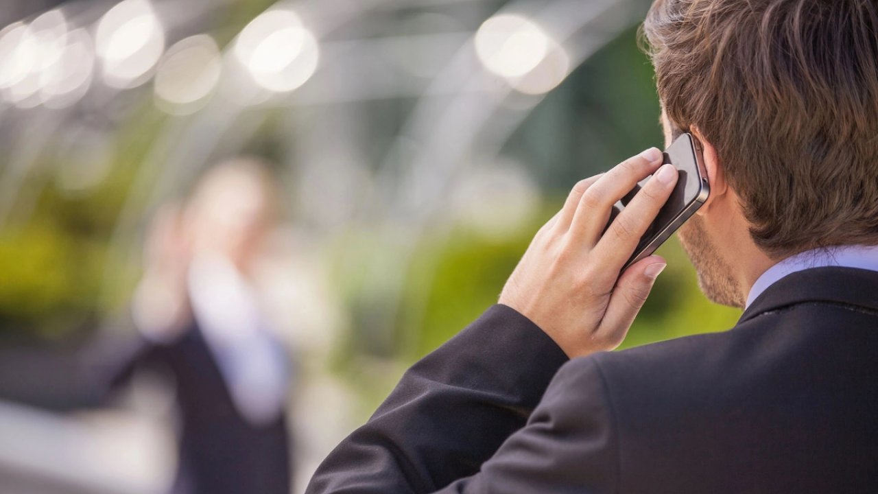 Artık günde sadece 2 saat: Eğlence için telefon kullanımına süre sınırı geldi!