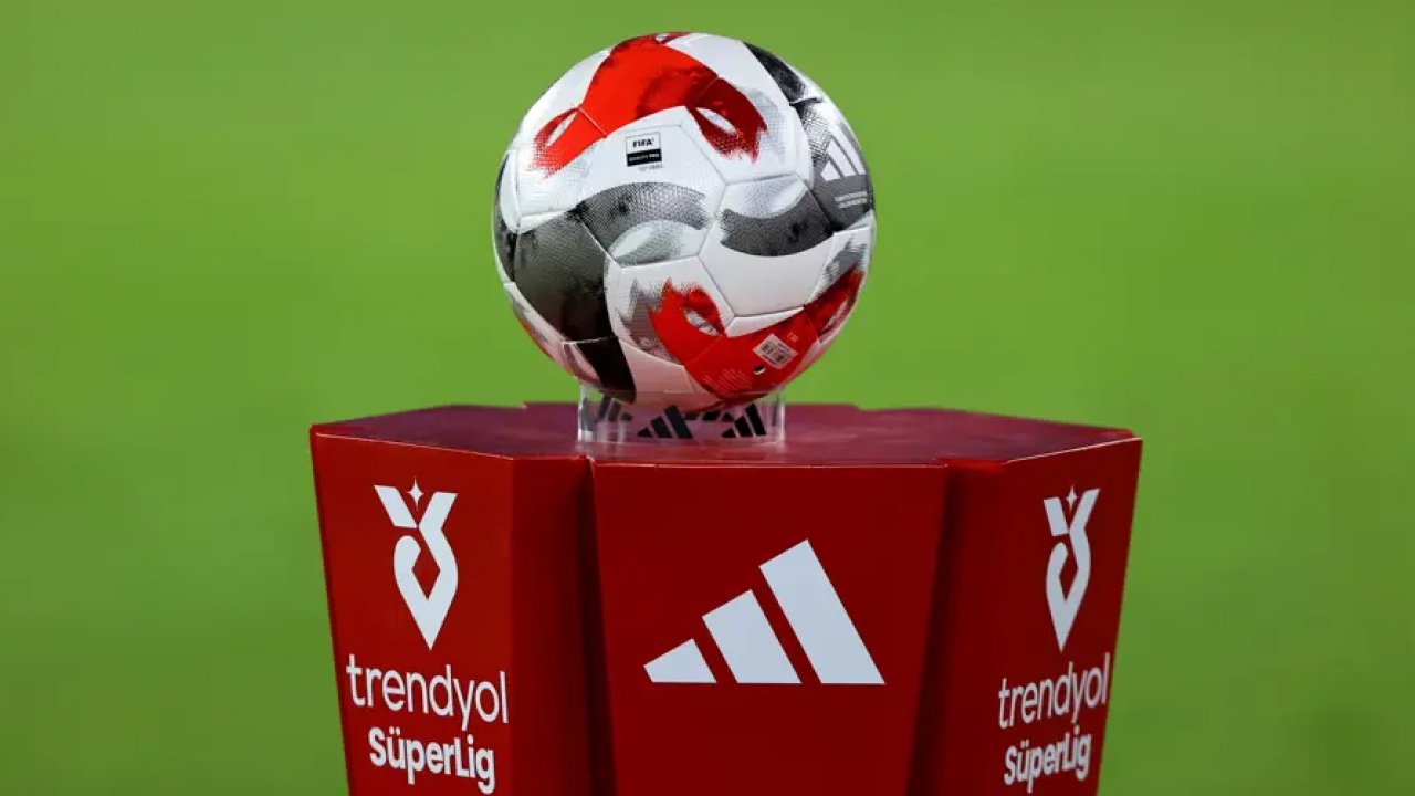 Süper Lig maçı ücretsiz izlenecek: Kulüpten açıklama geldi!