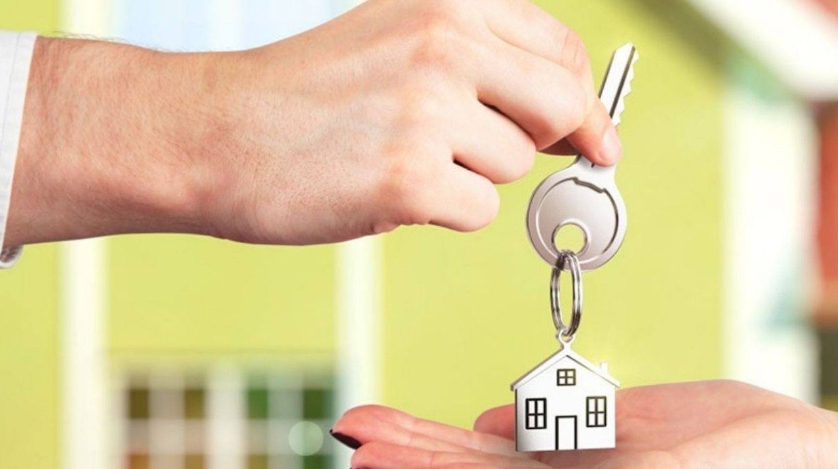 Evini kiralayacaklar dikkat: Yönetmelik tamamıyla değişti!